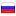 banking-credit.ru hosted country